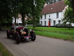Parel der Voorkempen OTR2021-Ludo Boeij_95